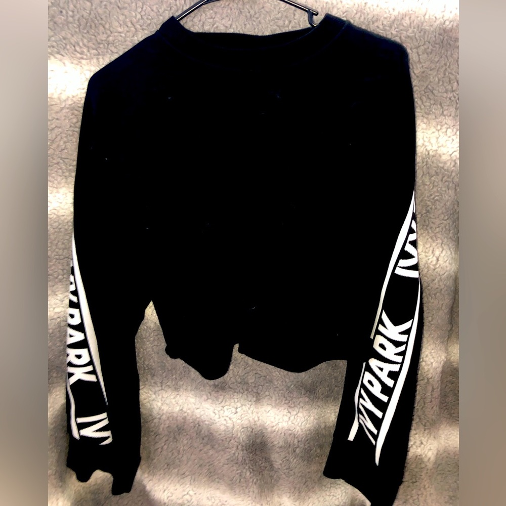 IVY PARK size M womens